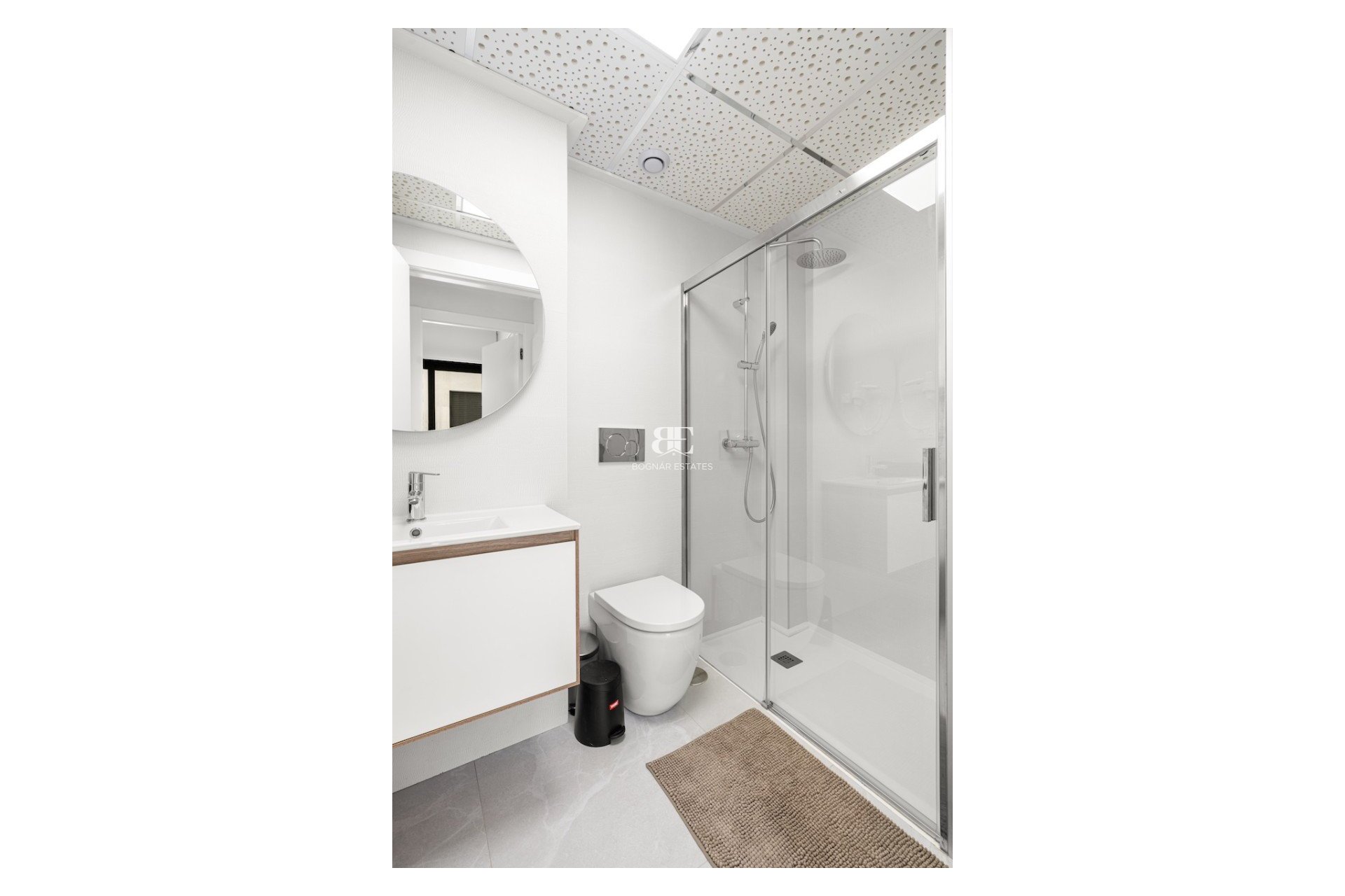 Wiederverkauf - apartment -
Torrevieja - Playa del Cura