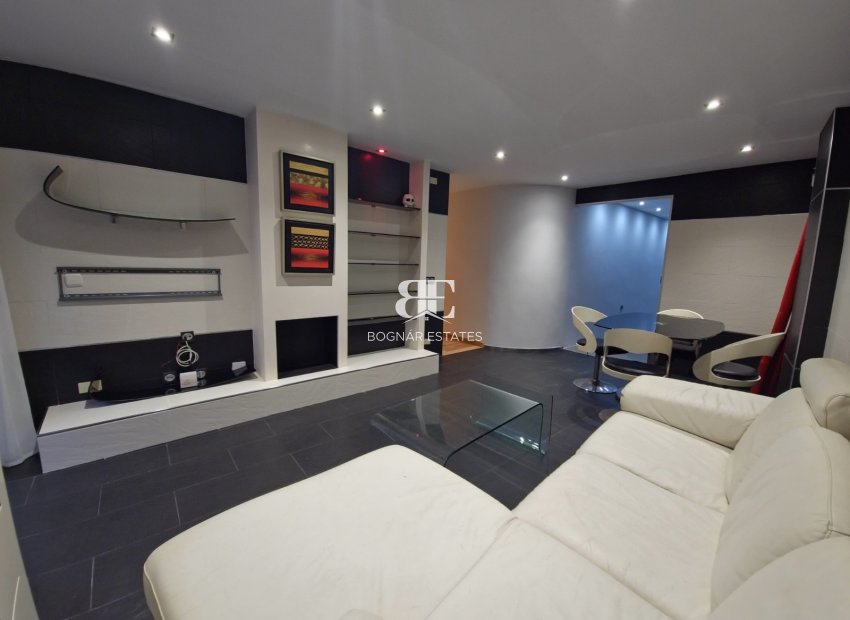 Wiederverkauf - apartment -
Torrevieja - Playa del Cura