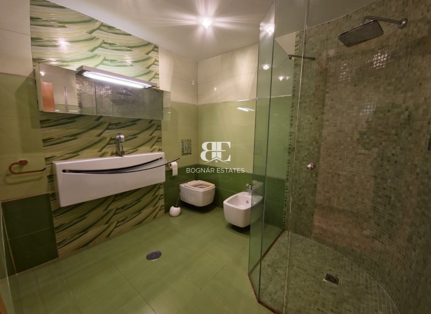 Wiederverkauf - apartment -
Torrevieja - Playa del Cura