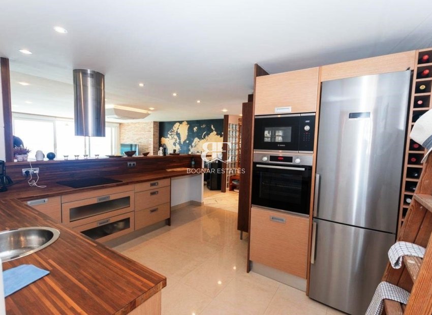 Wiederverkauf - apartment -
Torrevieja - Playa del Cura