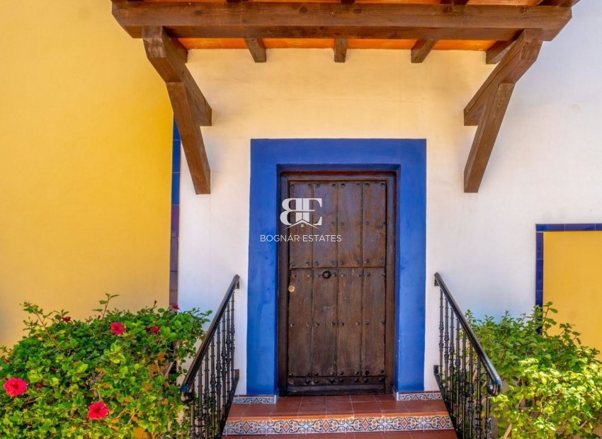 Wiederverkauf - apartment -
Torrevieja - Playa Los Locos