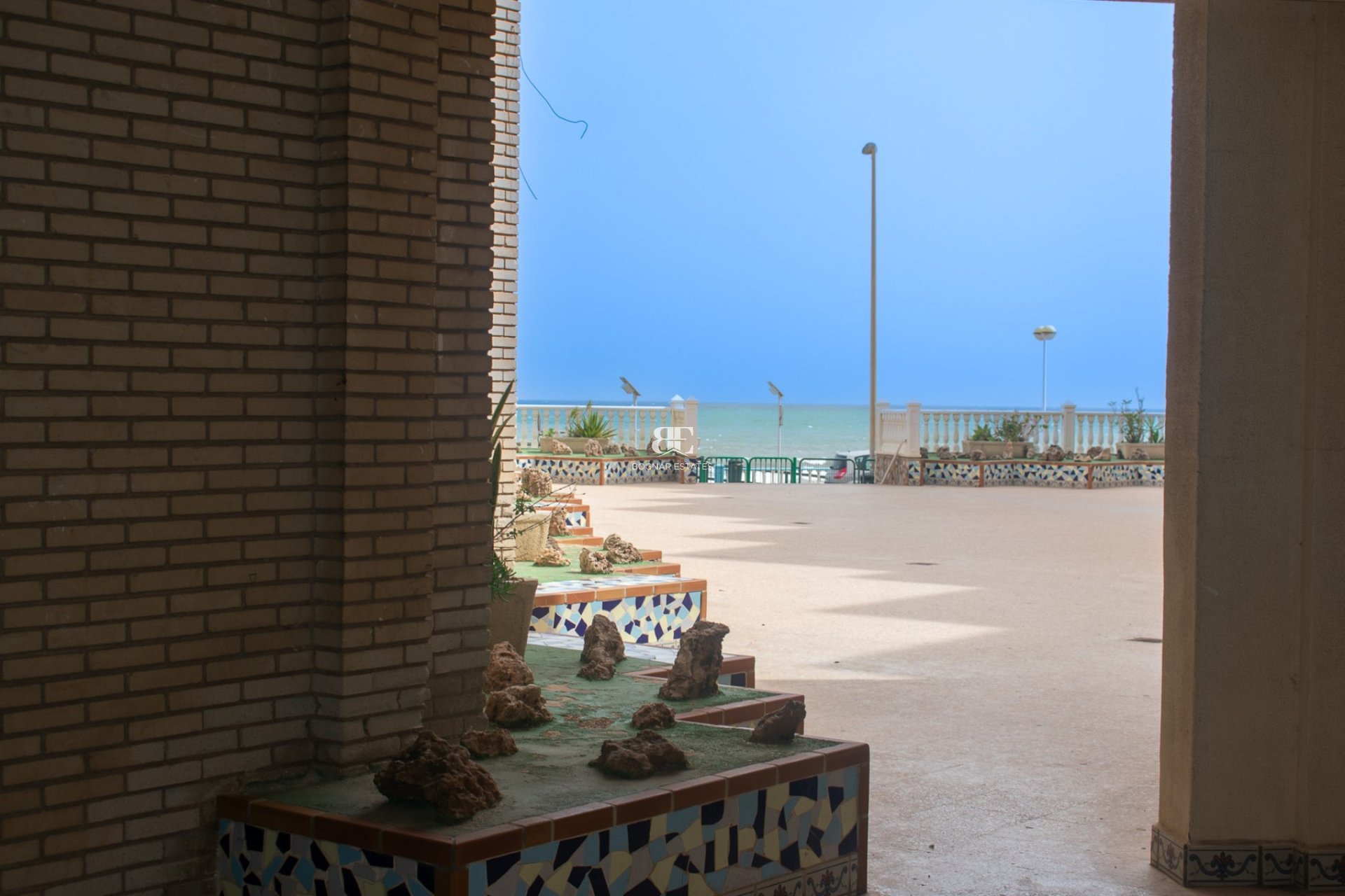 Wiederverkauf - apartment -
Torrevieja - Playa Los Locos