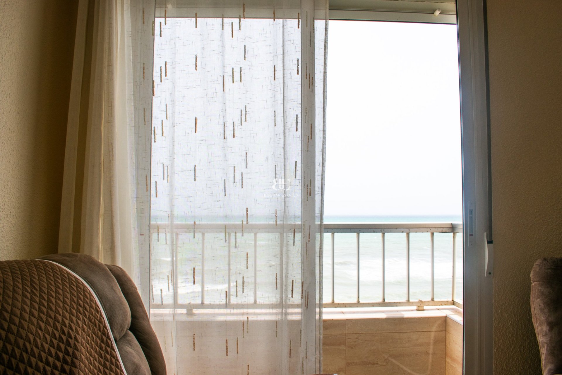 Wiederverkauf - apartment -
Torrevieja - Playa Los Locos