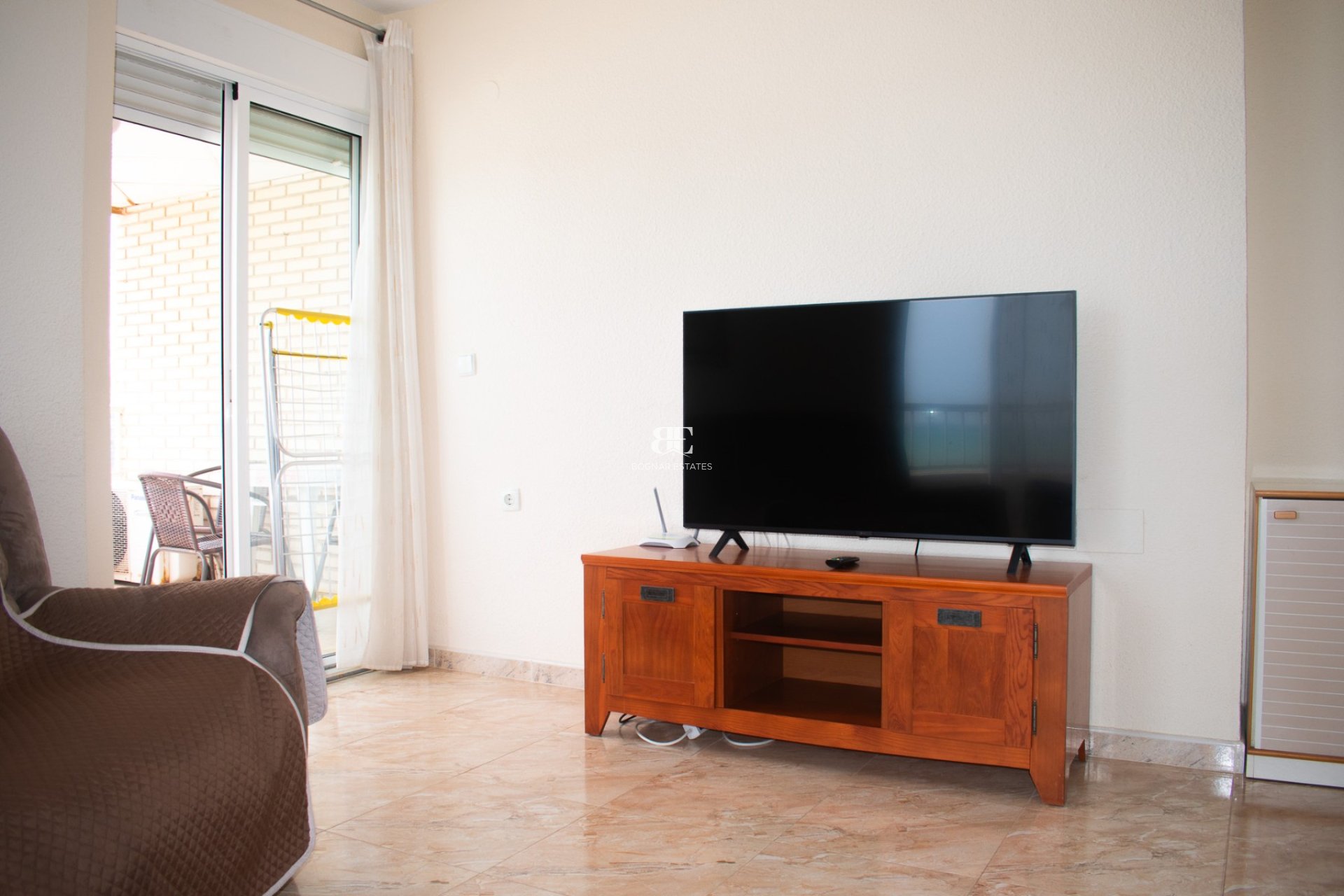 Wiederverkauf - apartment -
Torrevieja - Playa Los Locos
