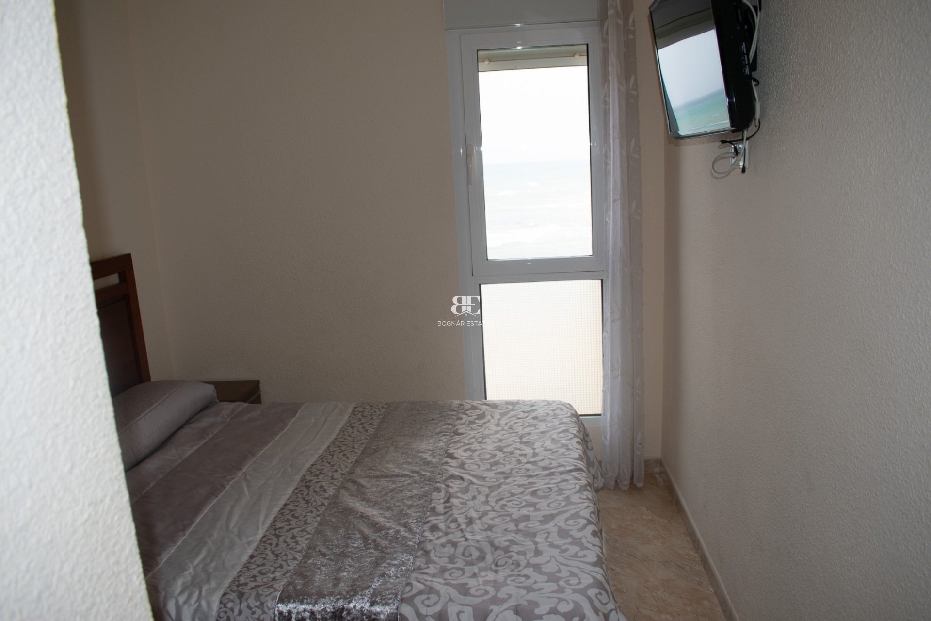 Wiederverkauf - apartment -
Torrevieja - Playa Los Locos