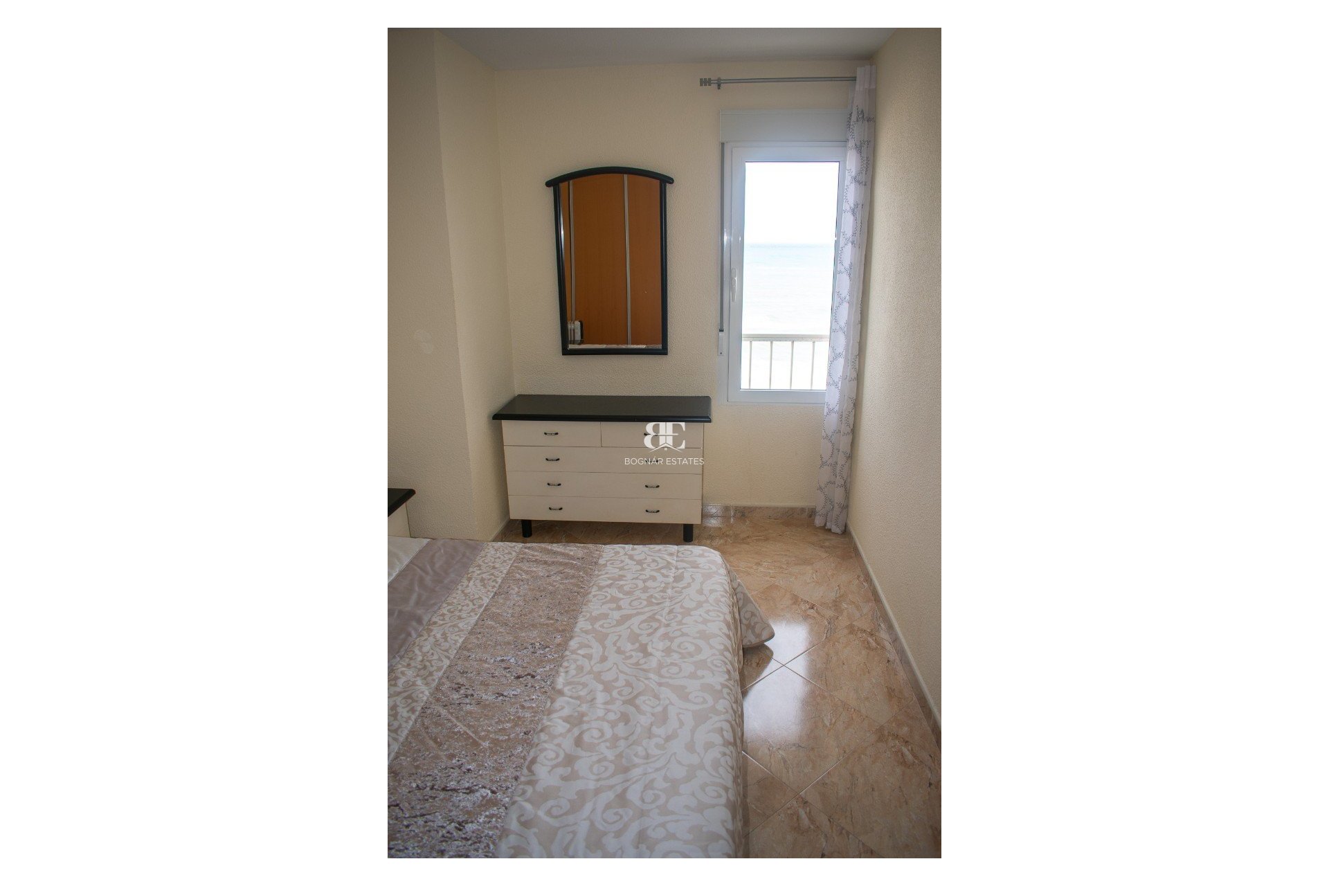 Wiederverkauf - apartment -
Torrevieja - Playa Los Locos
