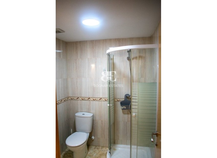 Wiederverkauf - apartment -
Torrevieja - Playa Los Locos