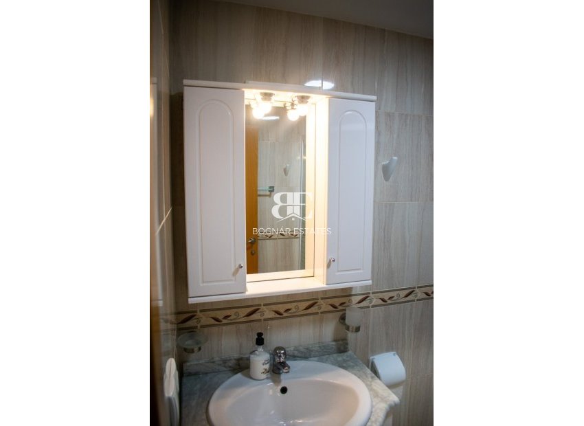 Wiederverkauf - apartment -
Torrevieja - Playa Los Locos
