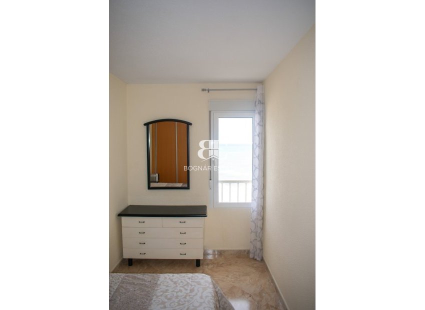 Wiederverkauf - apartment -
Torrevieja - Playa Los Locos