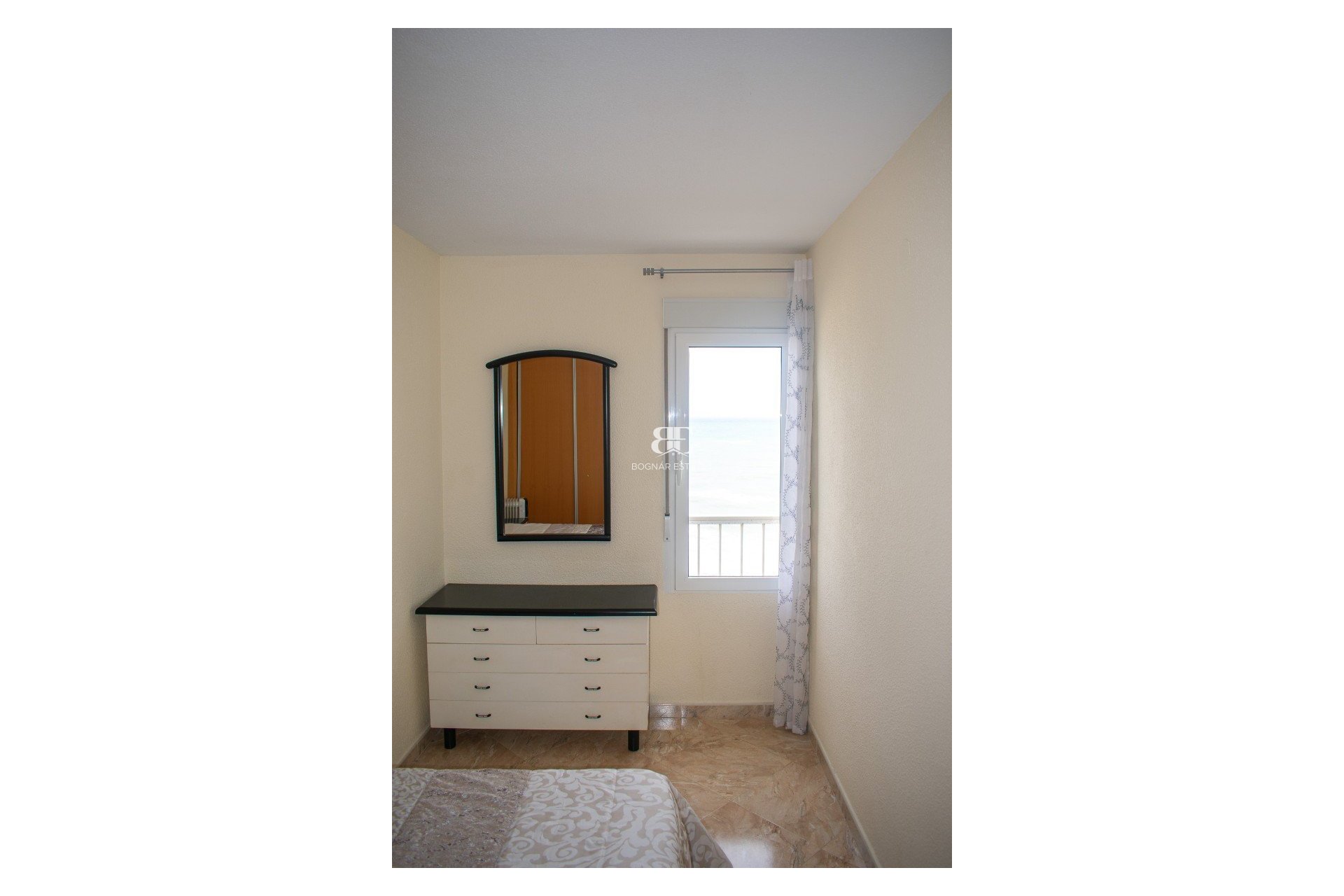 Wiederverkauf - apartment -
Torrevieja - Playa Los Locos