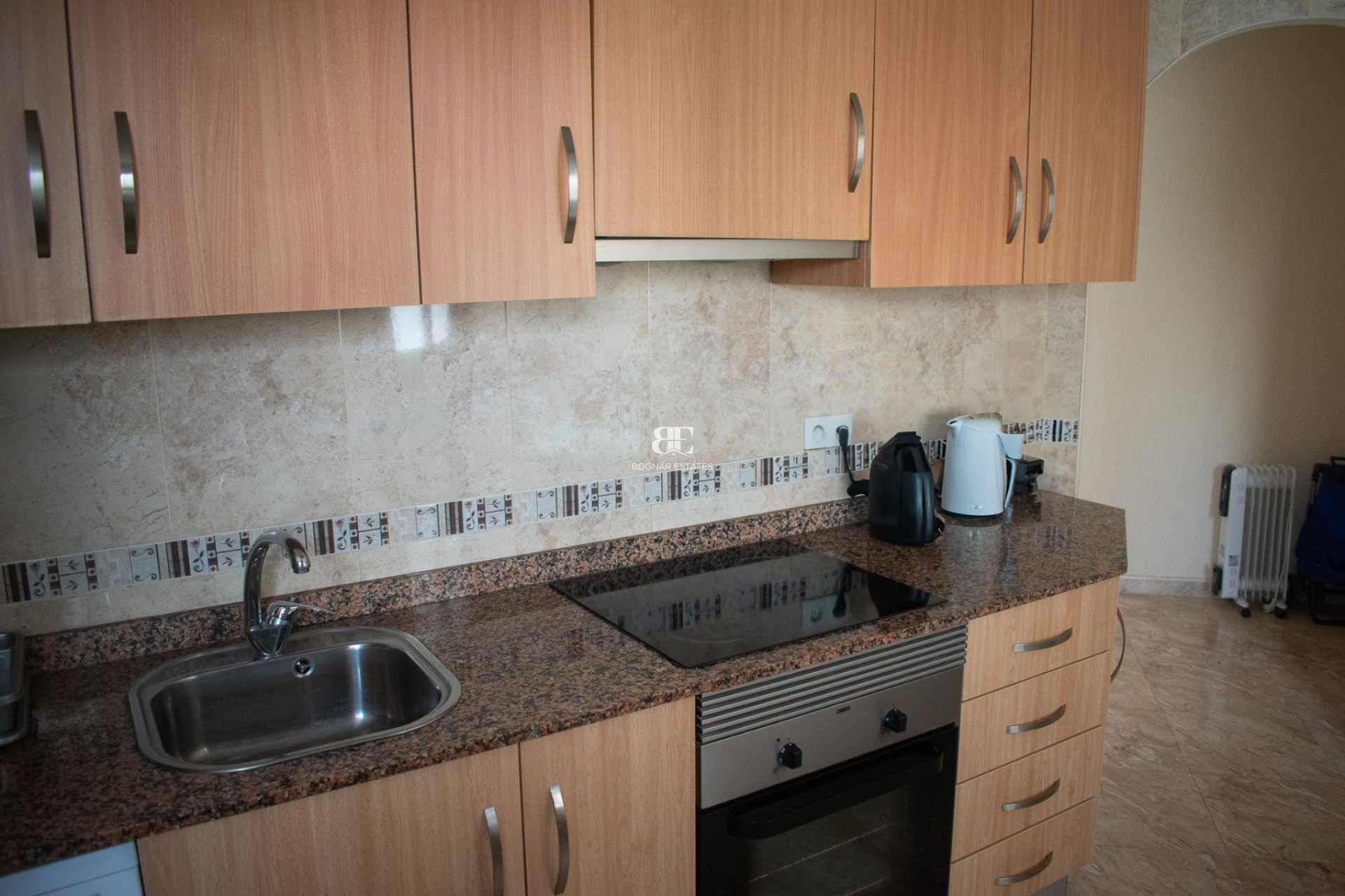 Wiederverkauf - apartment -
Torrevieja - Playa Los Locos