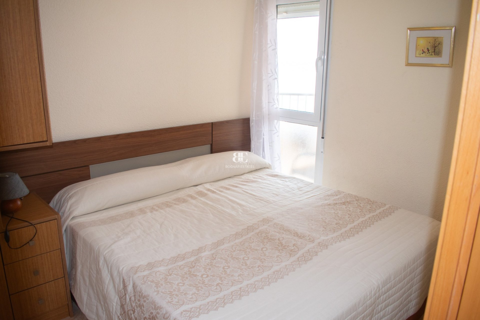Wiederverkauf - apartment -
Torrevieja - Playa Los Locos