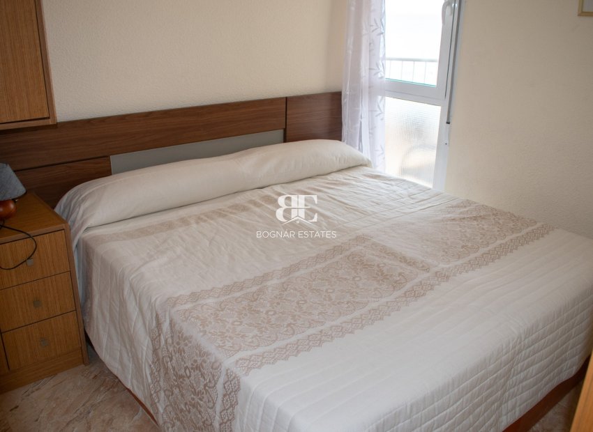 Wiederverkauf - apartment -
Torrevieja - Playa Los Locos