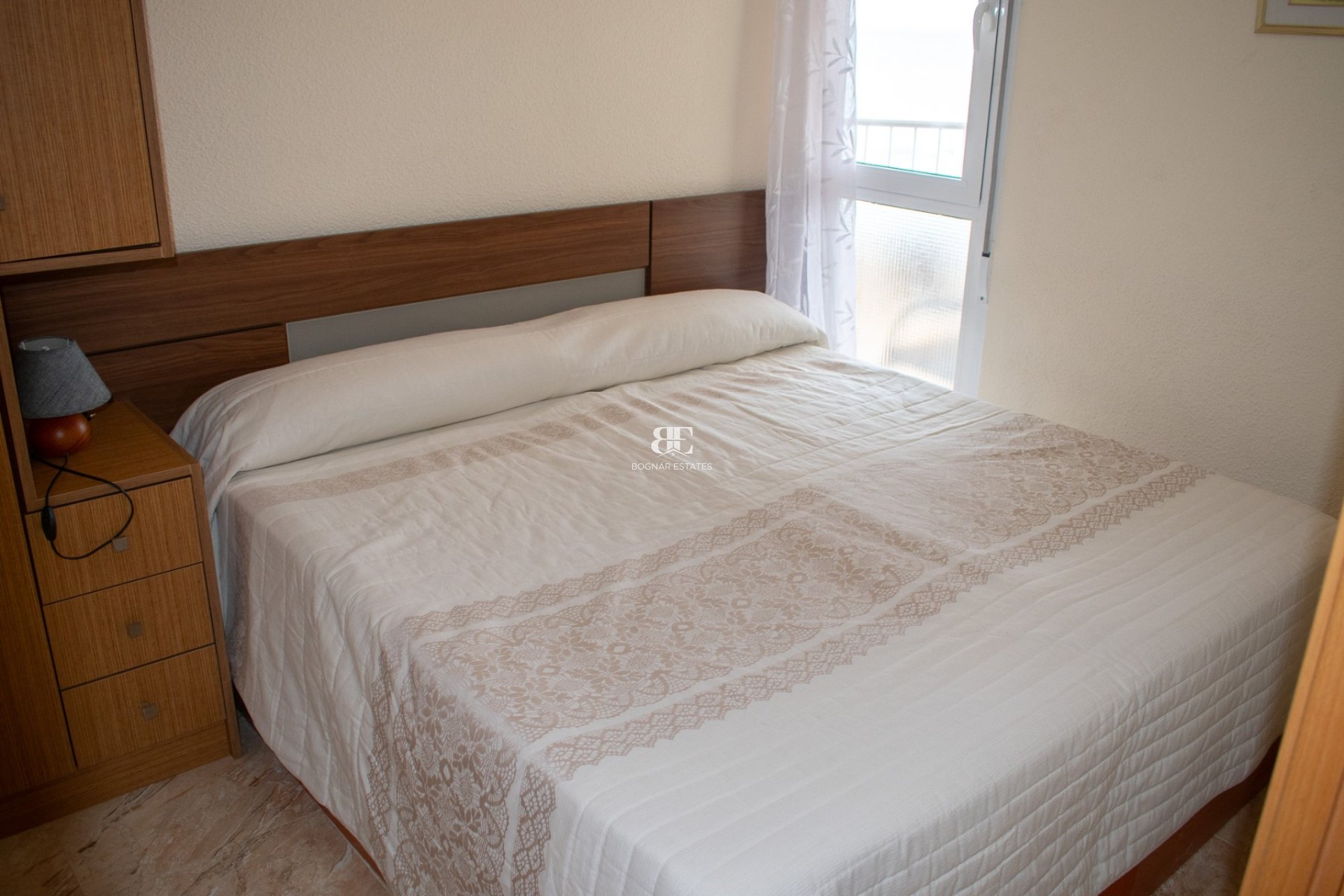 Wiederverkauf - apartment -
Torrevieja - Playa Los Locos
