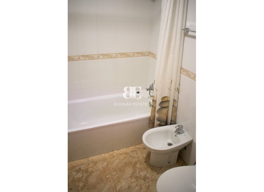 Wiederverkauf - apartment -
Torrevieja - Playa Los Locos