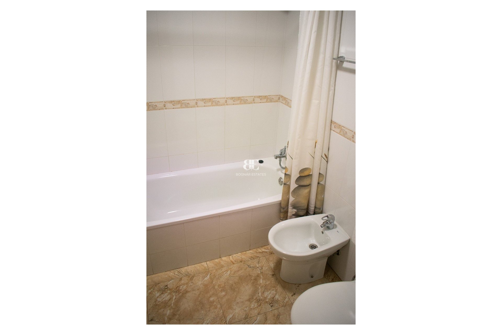 Wiederverkauf - apartment -
Torrevieja - Playa Los Locos
