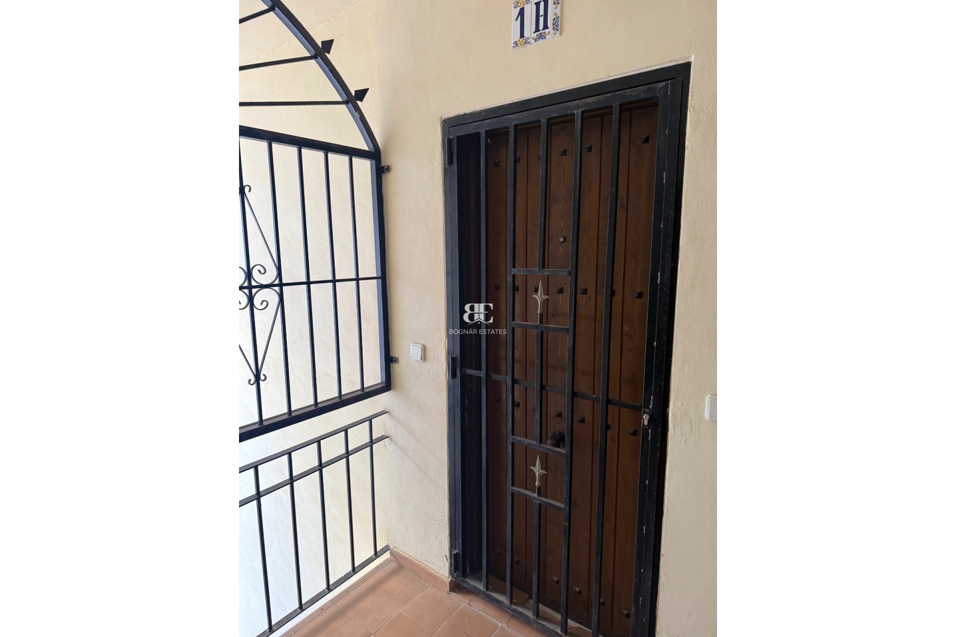 Wiederverkauf - apartment -
Torrevieja - Playa Los Naufragos