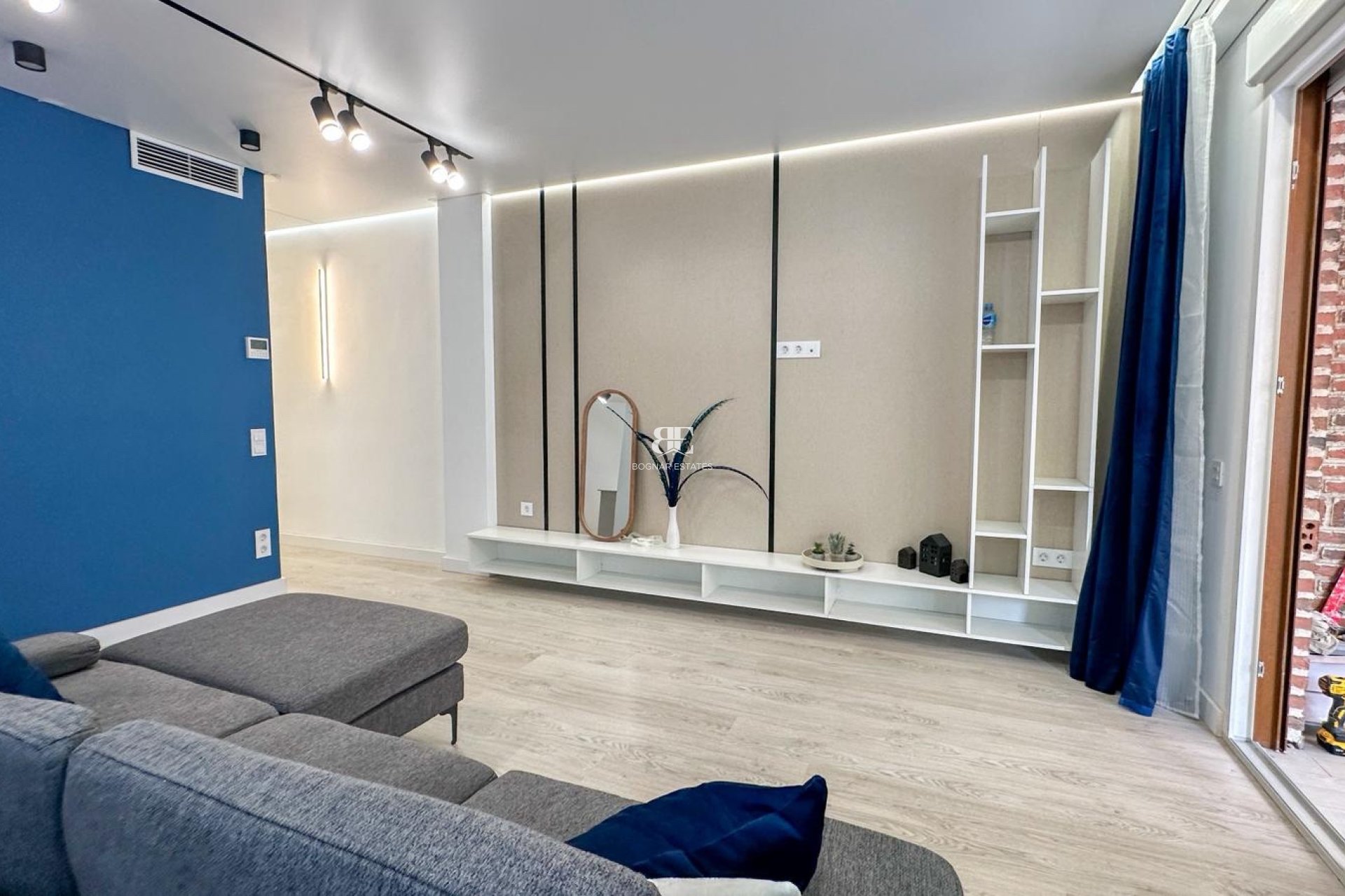 Wiederverkauf - apartment -
Torrevieja - Playa Los Naufragos