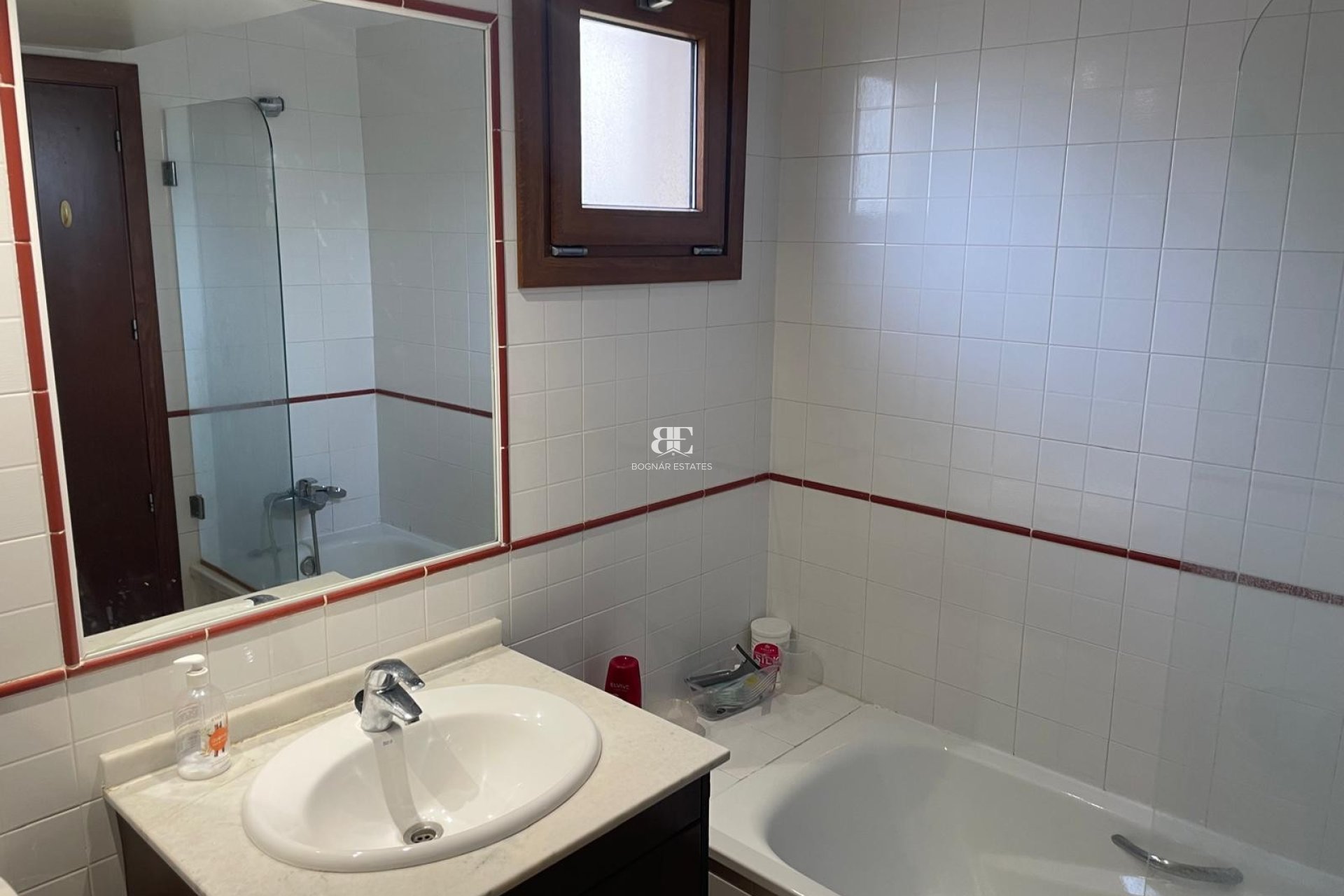 Wiederverkauf - apartment -
Torrevieja - Punta Prima