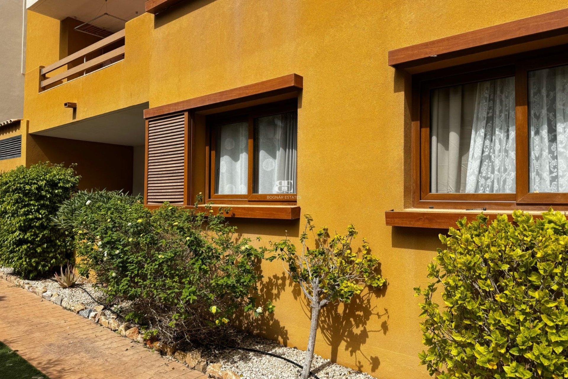 Wiederverkauf - apartment -
Torrevieja - Punta Prima