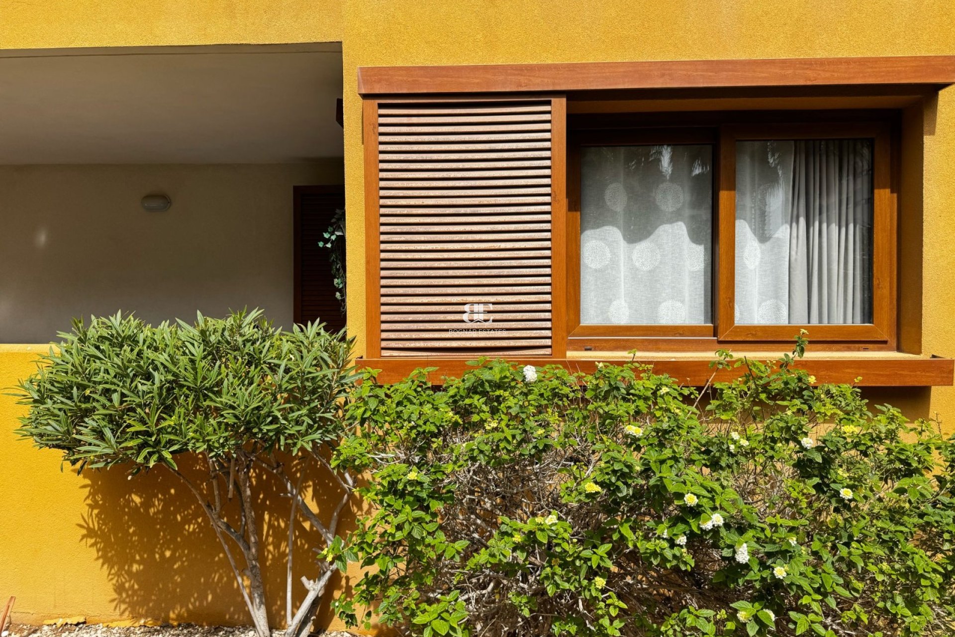 Wiederverkauf - apartment -
Torrevieja - Punta Prima