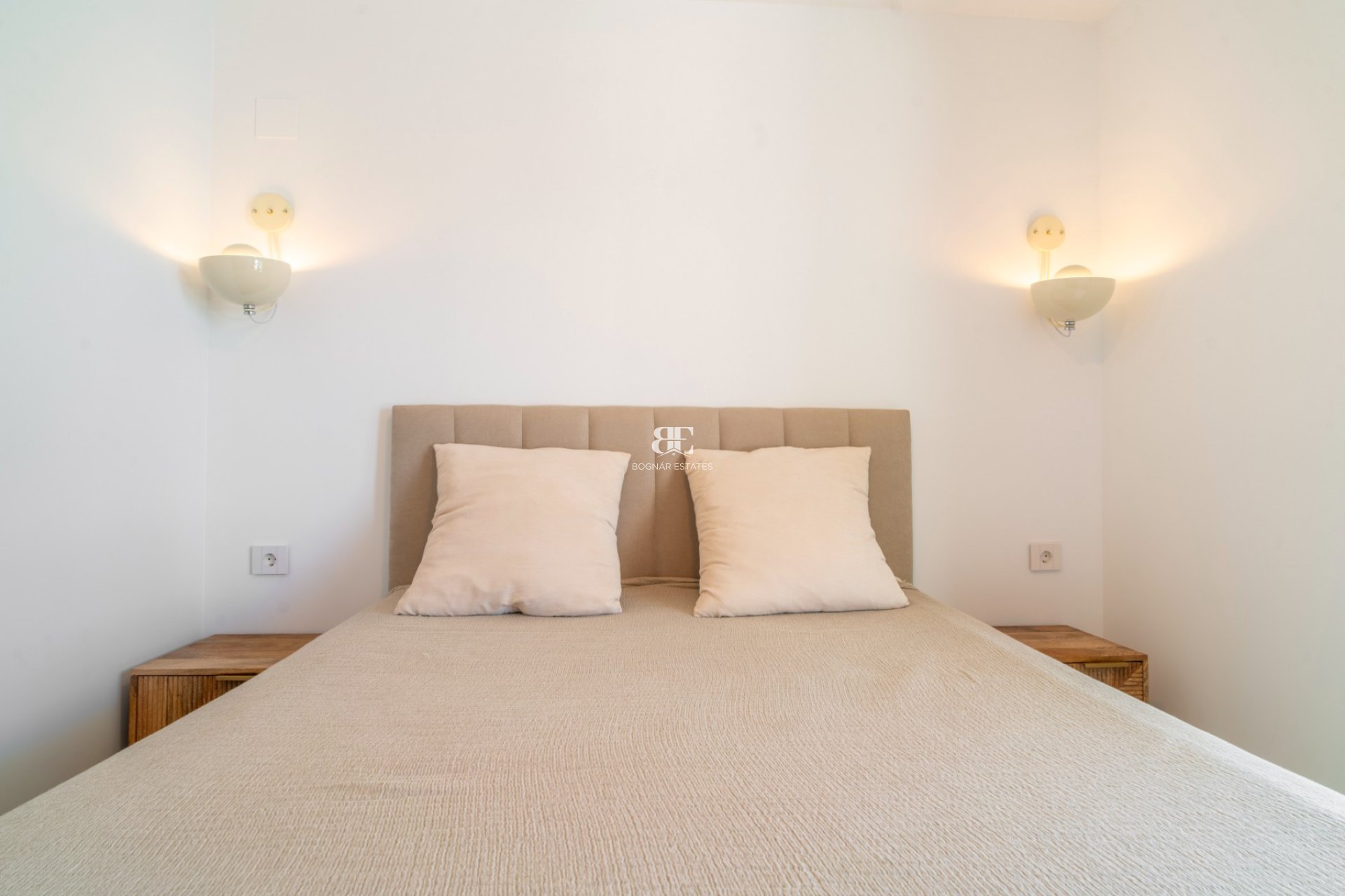 Wiederverkauf - apartment -
Torrevieja - Punta Prima