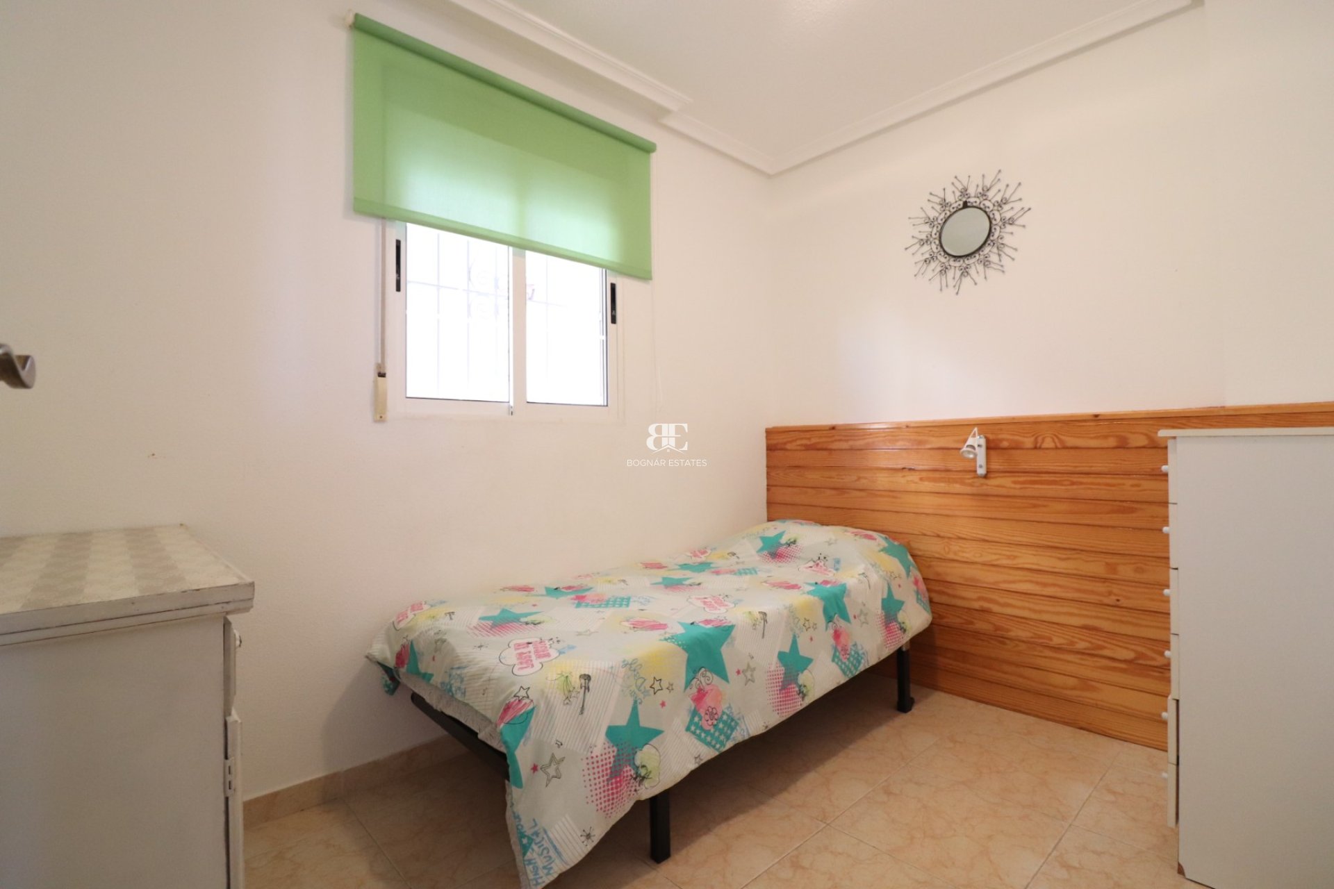 Wiederverkauf - apartment -
Torrevieja - San Luis