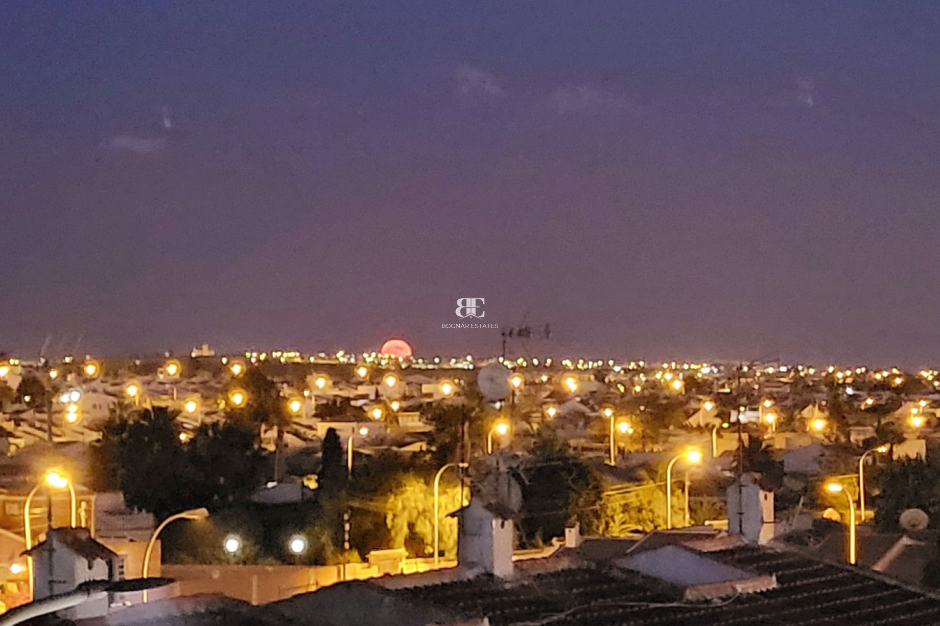 Wiederverkauf - apartment -
Torrevieja - San Luis