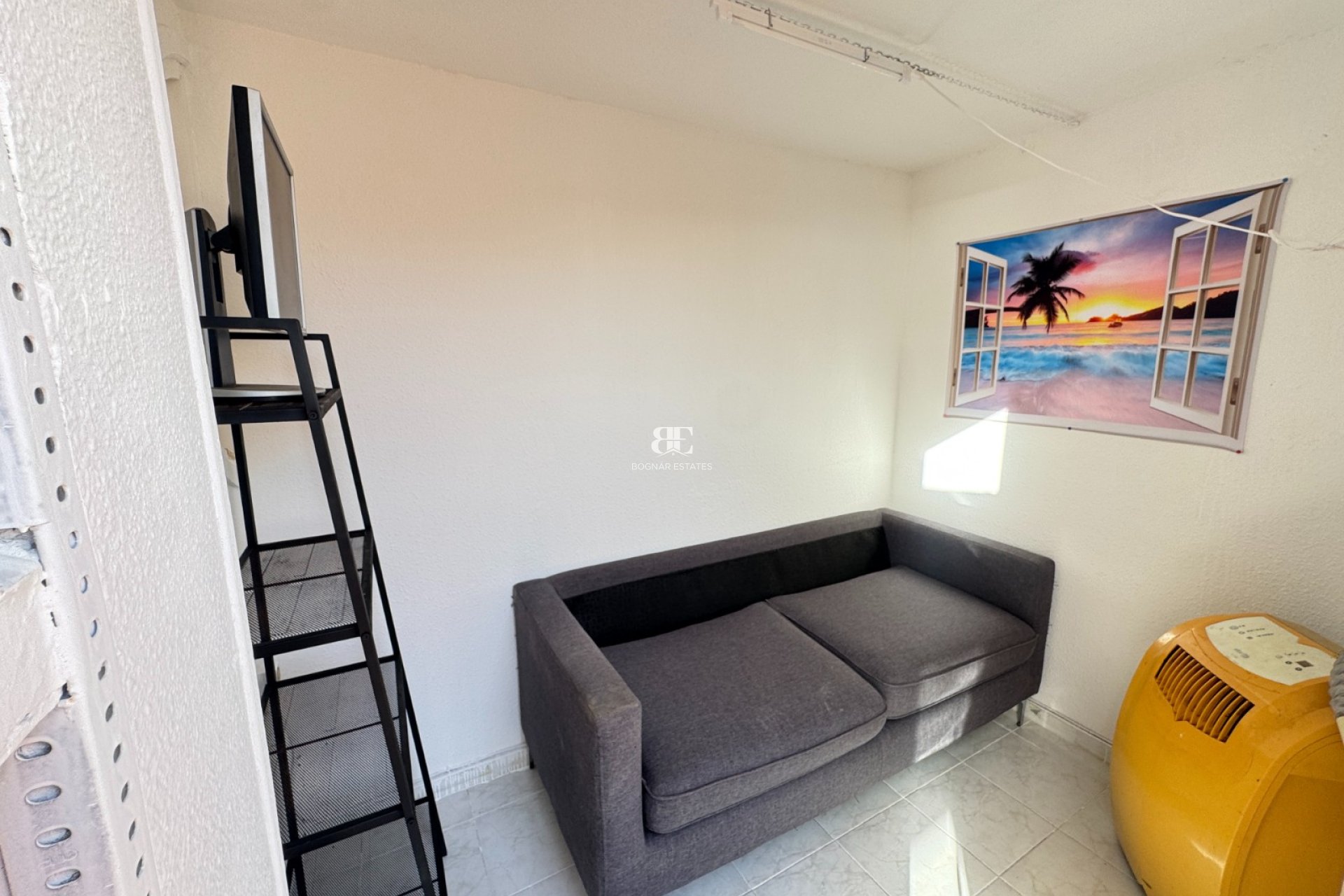 Wiederverkauf - apartment -
Torrevieja - Torre la mata