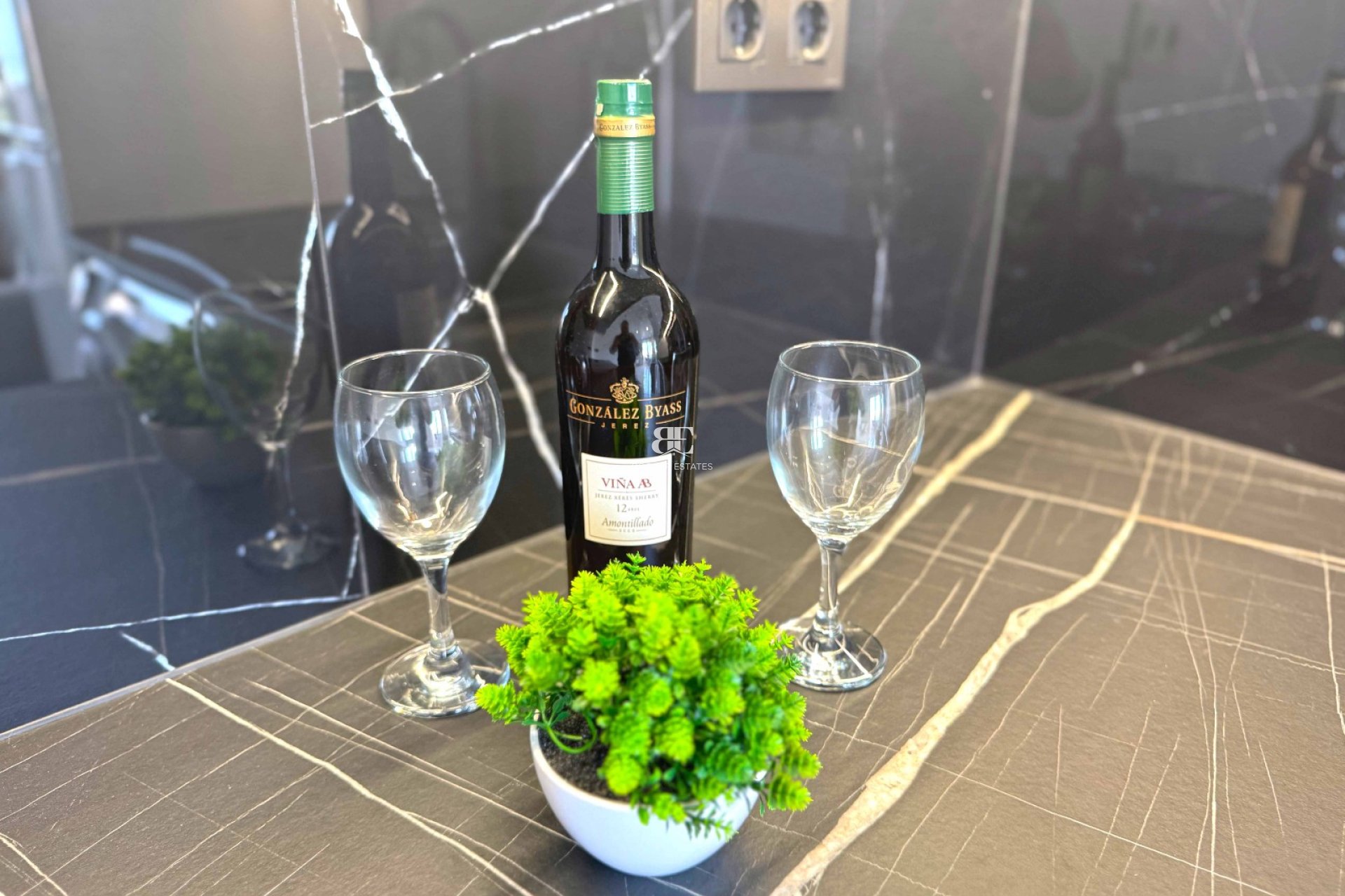 Wiederverkauf - apartment -
Torrevieja - Torrelamata - La Mata