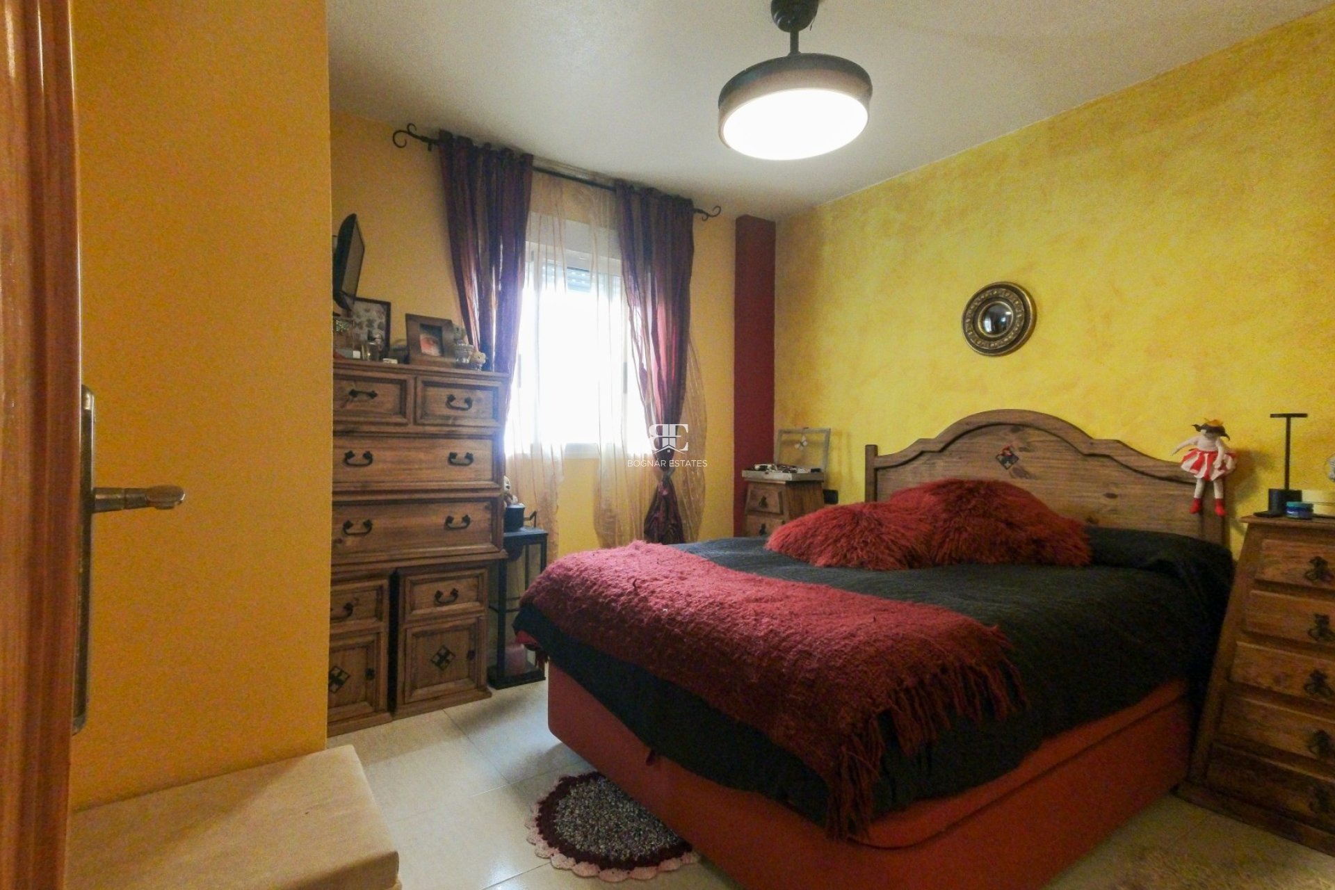 Wiederverkauf - apartment -
Torrevieja - Torrevieja Centro
