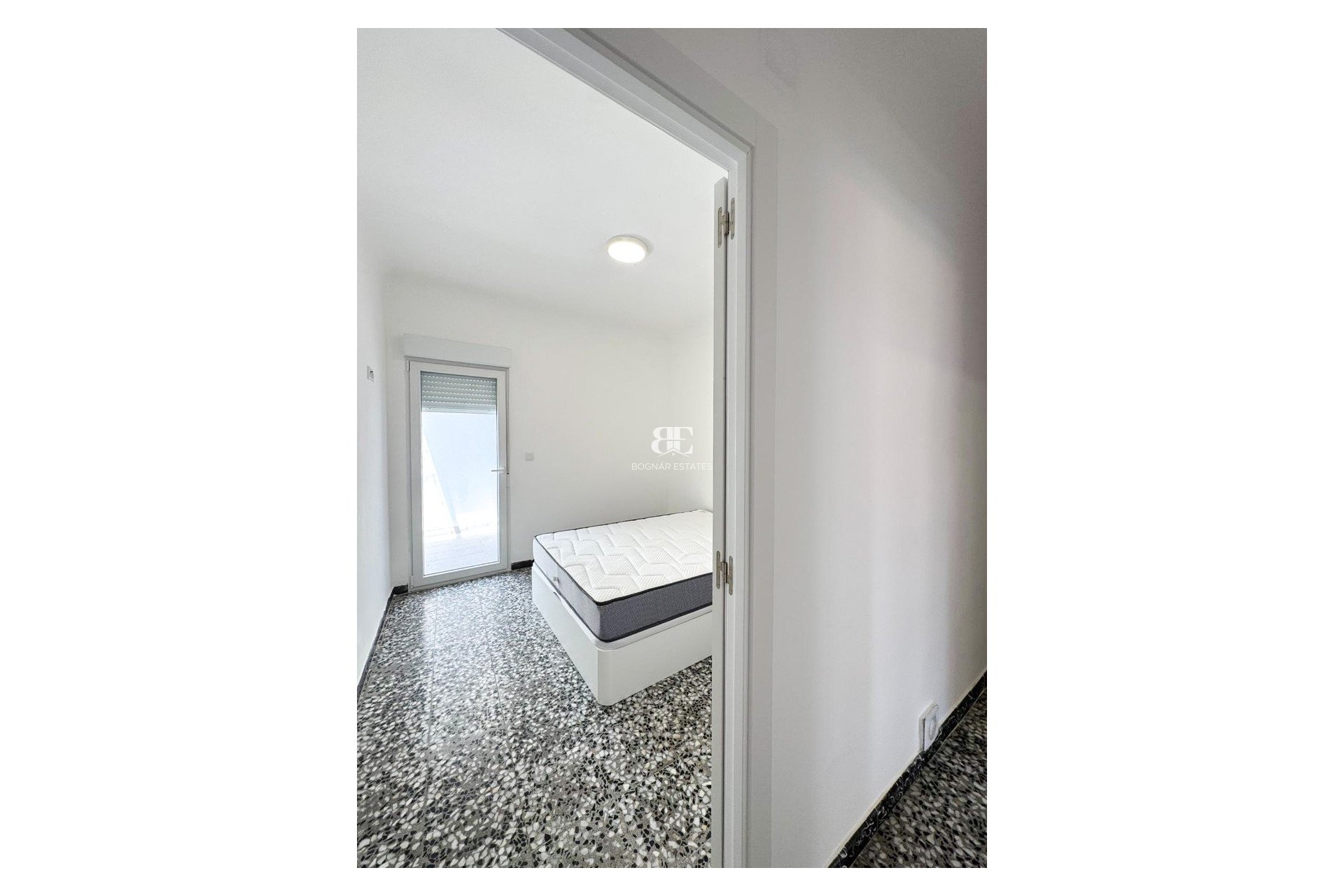 Wiederverkauf - apartment -
Torrevieja