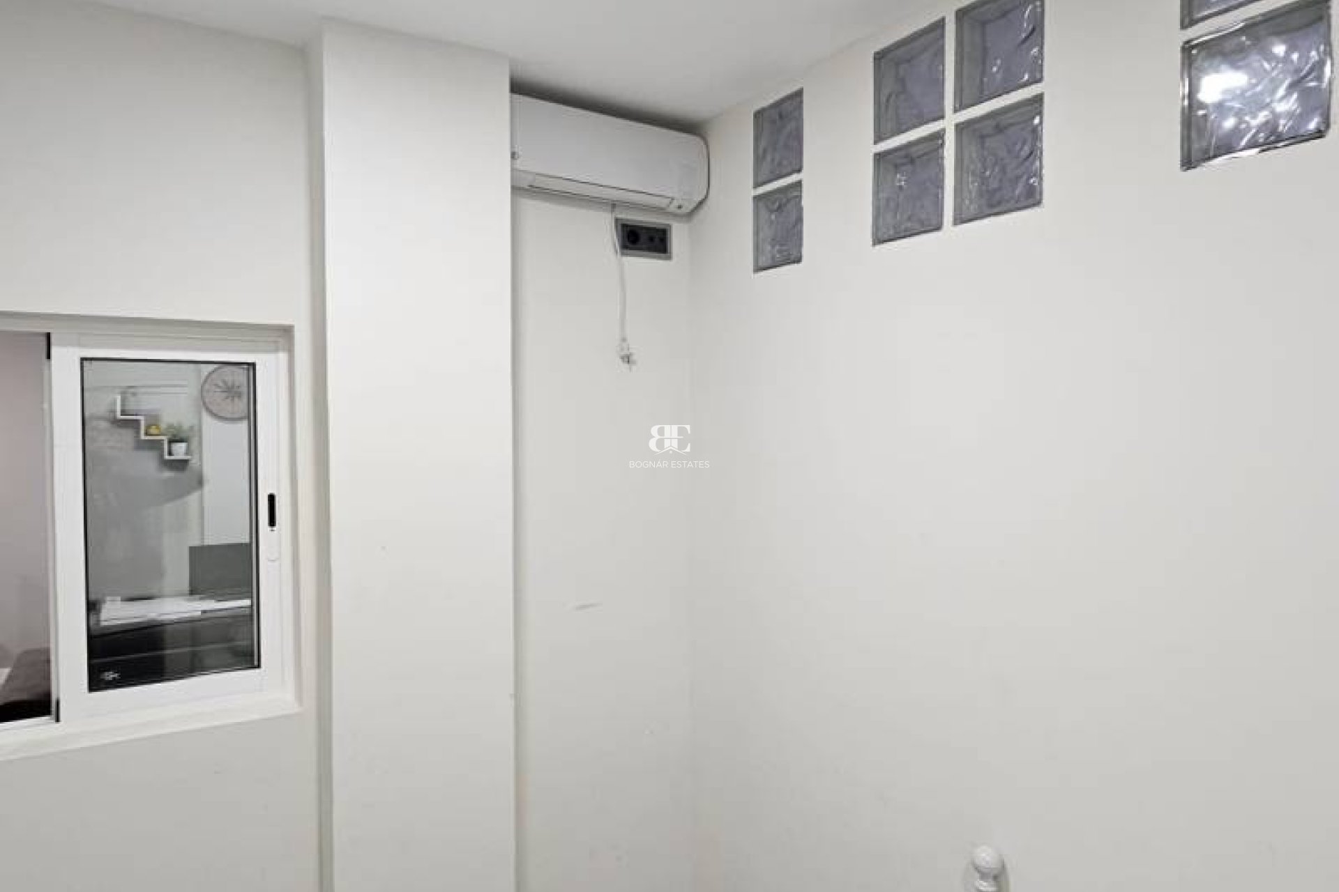 Wiederverkauf - apartment -
Villajoyosa - Playa Torres