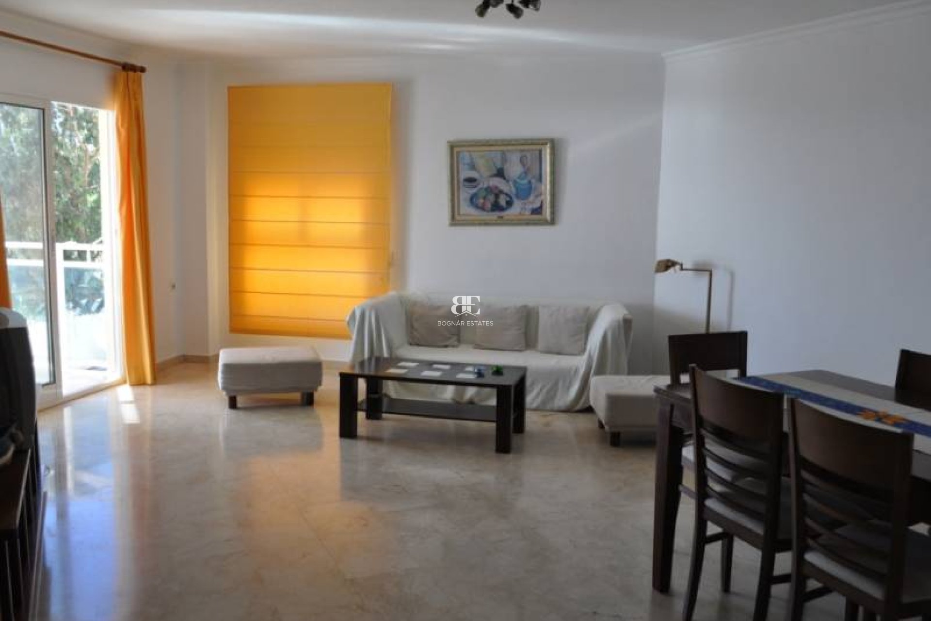 Wiederverkauf - apartment -
Villajoyosa - Varadero/ Estudiantes beach