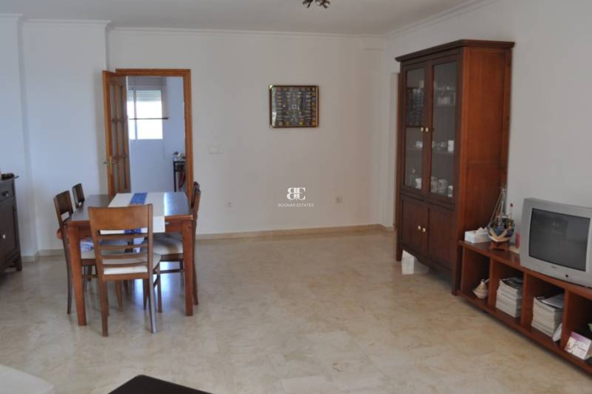 Wiederverkauf - apartment -
Villajoyosa - Varadero/ Estudiantes beach