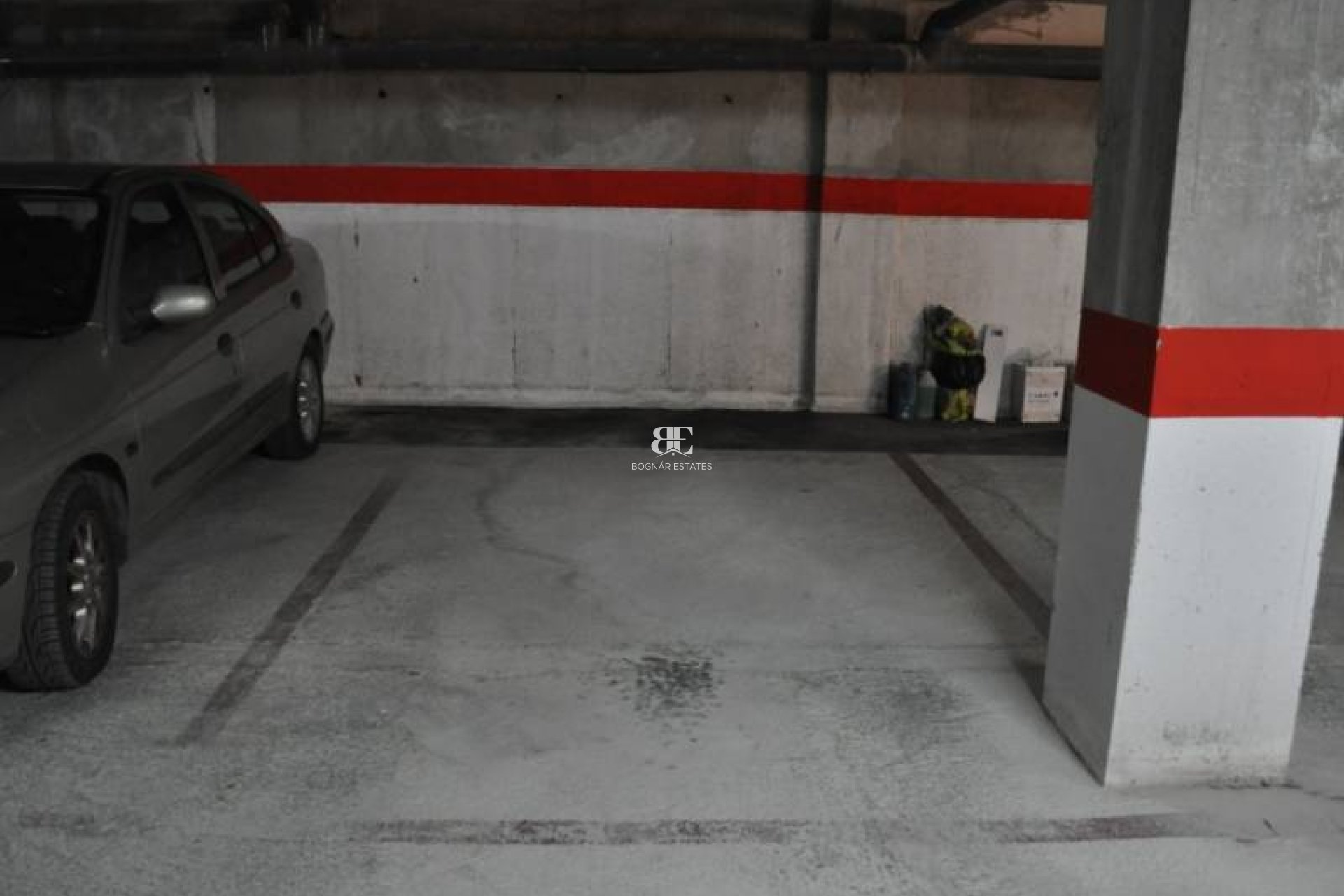 Wiederverkauf - apartment -
Villajoyosa - Varadero/ Estudiantes beach