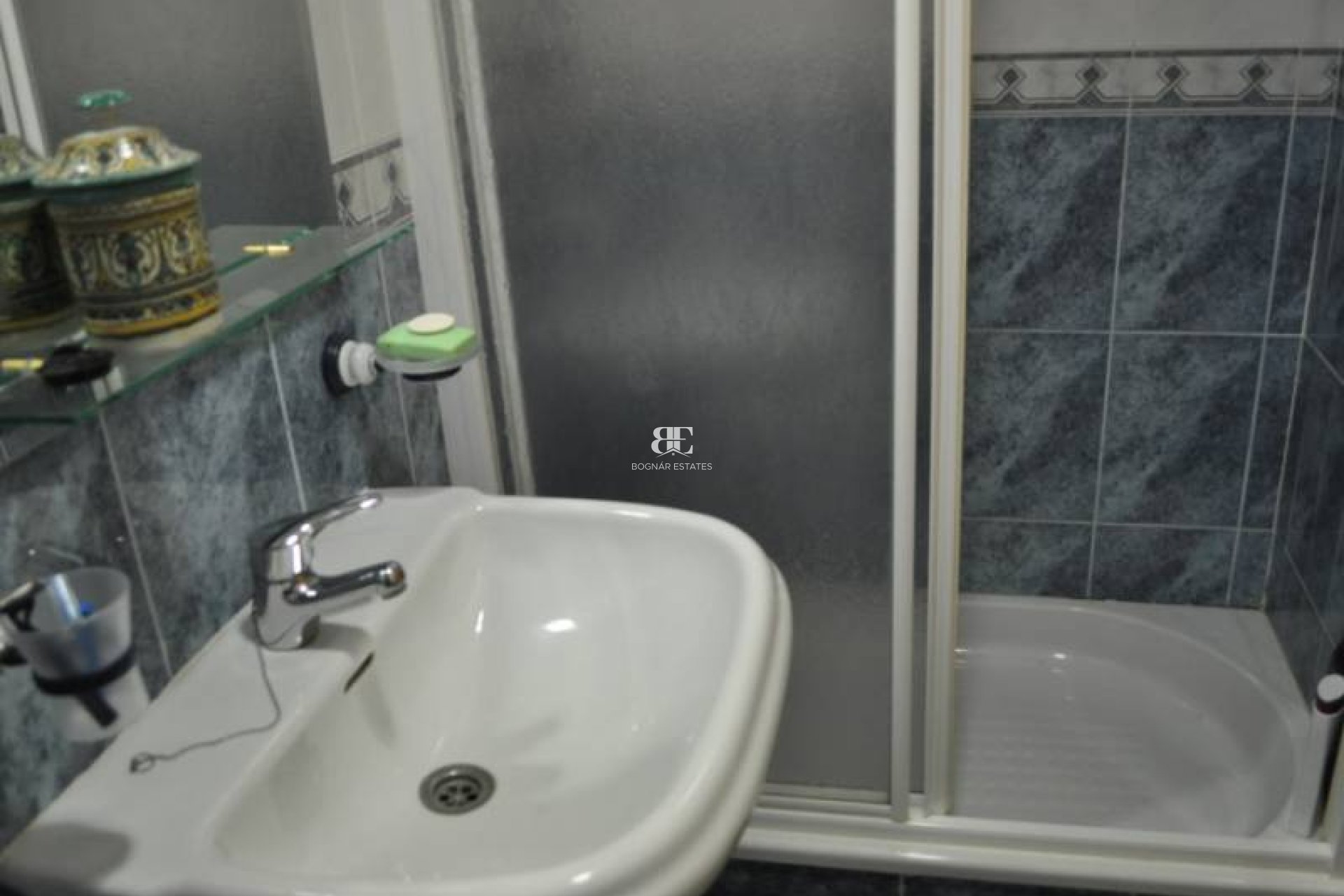 Wiederverkauf - apartment -
Villajoyosa - Varadero/ Estudiantes beach