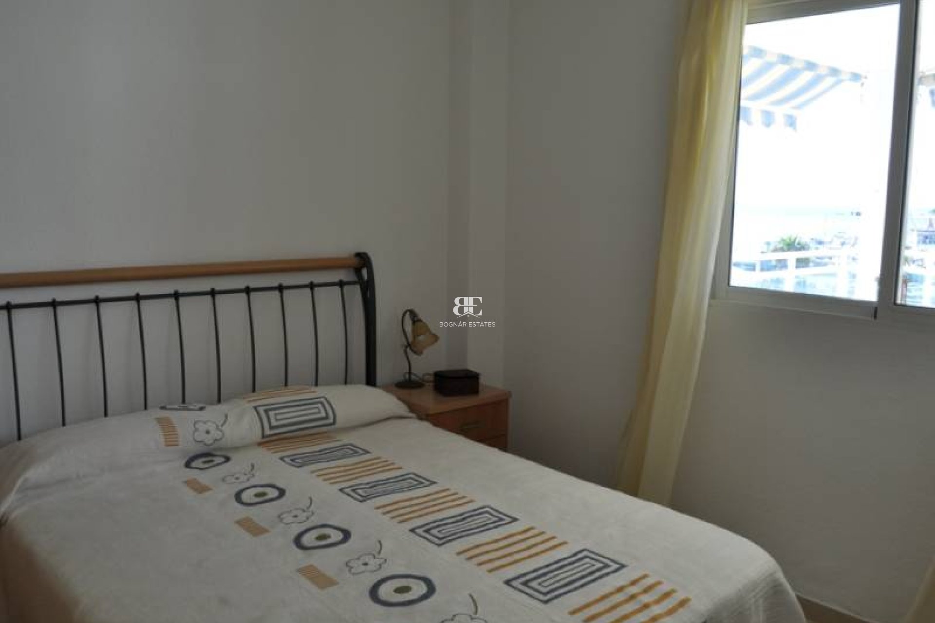 Wiederverkauf - apartment -
Villajoyosa - Varadero/ Estudiantes beach