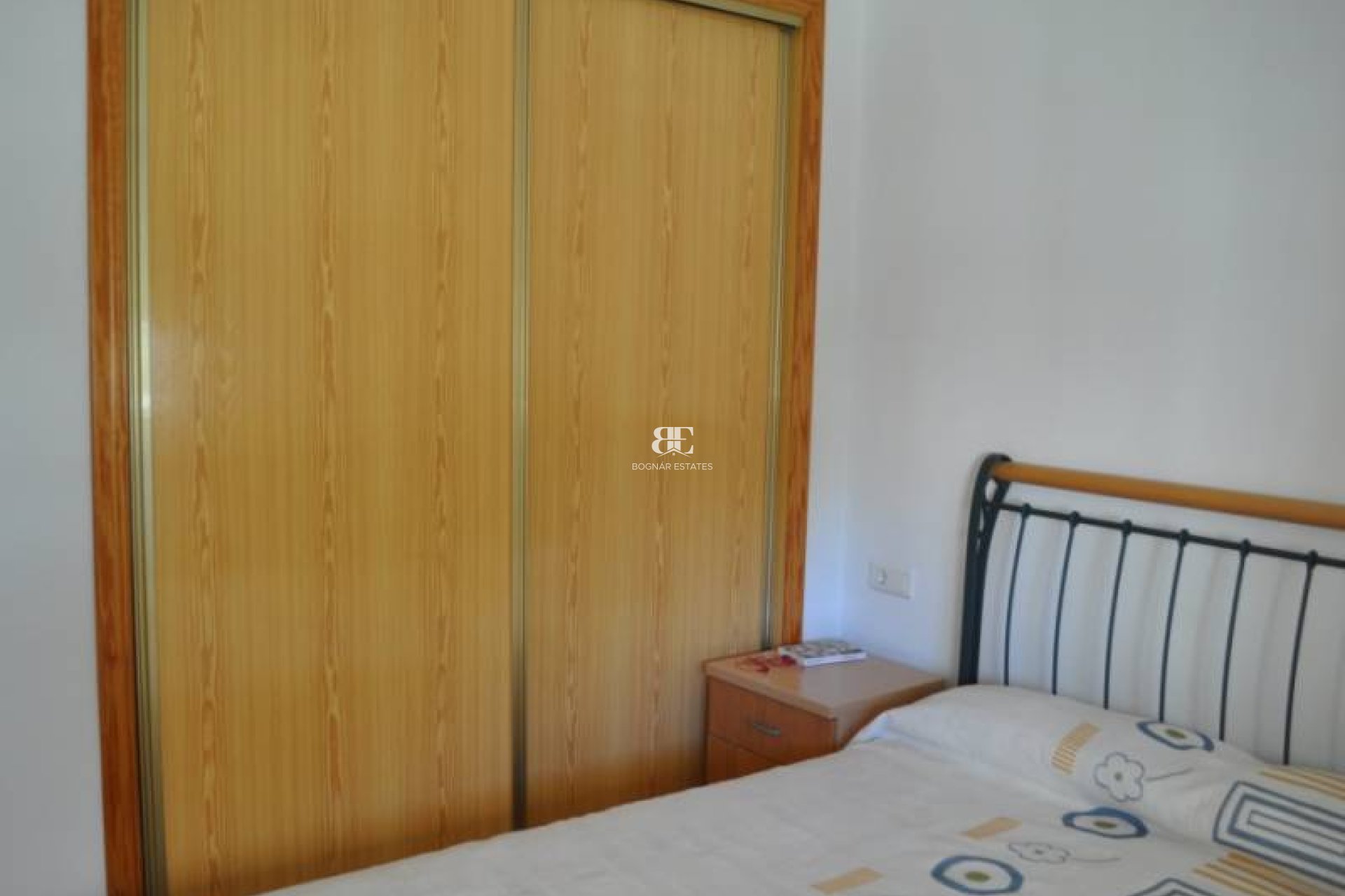 Wiederverkauf - apartment -
Villajoyosa - Varadero/ Estudiantes beach