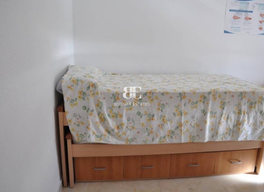 Wiederverkauf - apartment -
Villajoyosa - Varadero/ Estudiantes beach