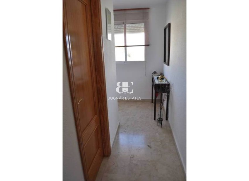 Wiederverkauf - apartment -
Villajoyosa - Varadero/ Estudiantes beach