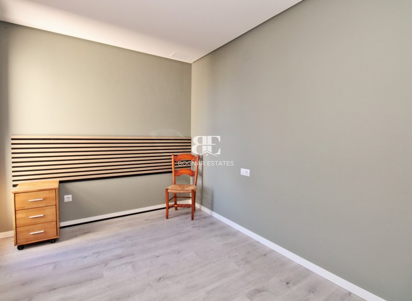 Wiederverkauf - apartment -
Villamartín - Los Dolses