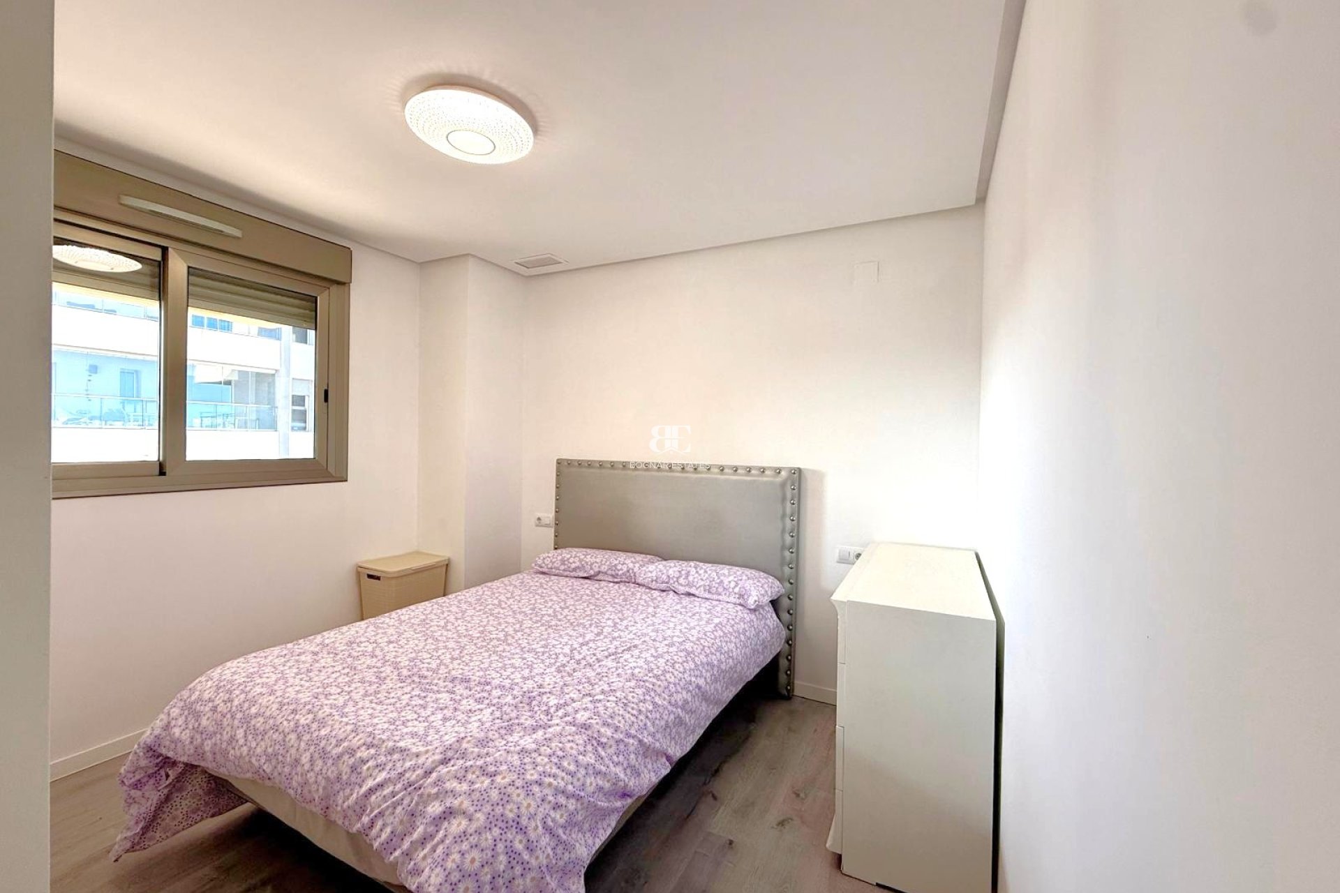 Wiederverkauf - apartment -
Villamartín - Los Dolses