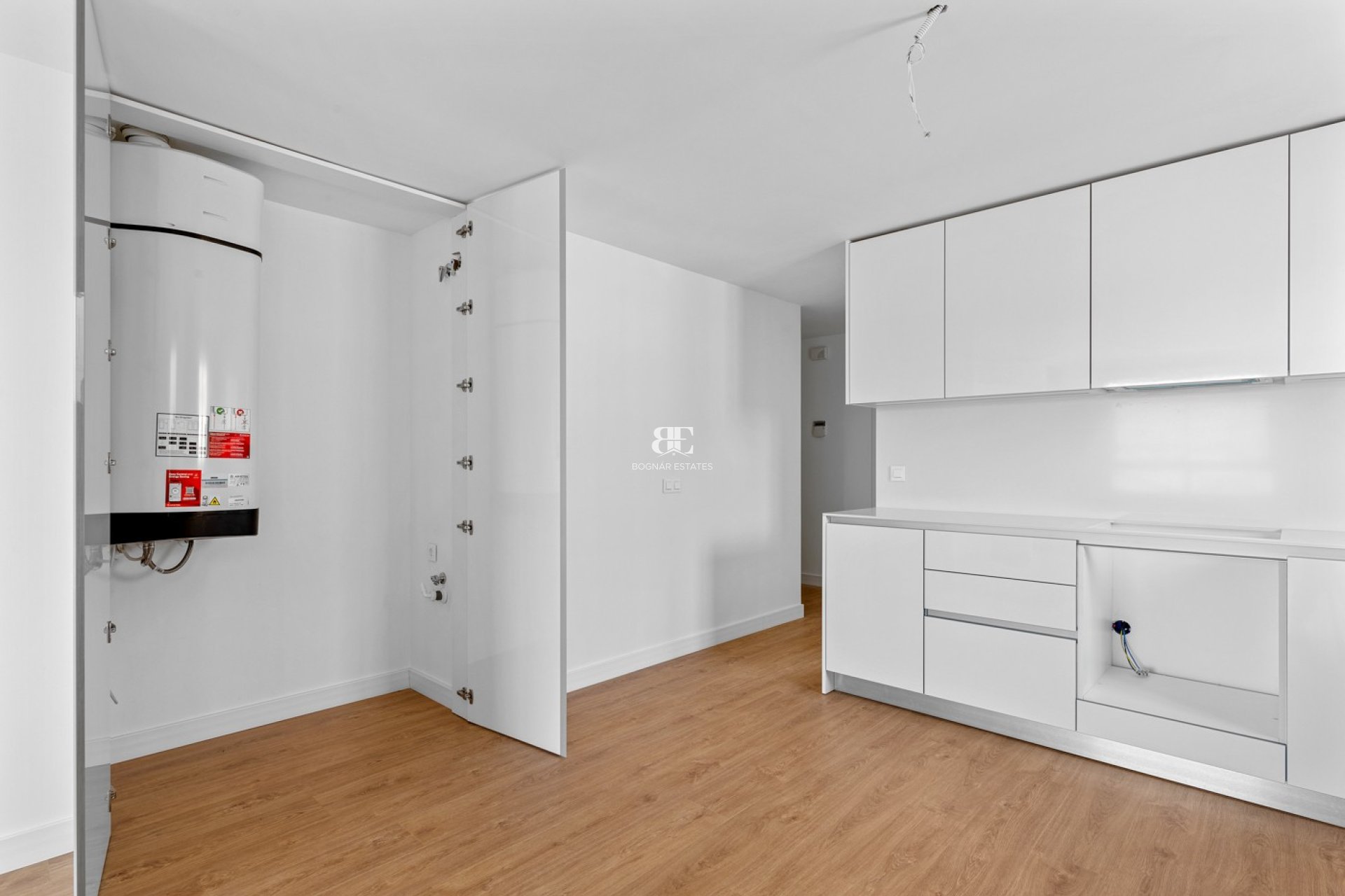 Wiederverkauf - apartment -
Villamartín - PAU 8