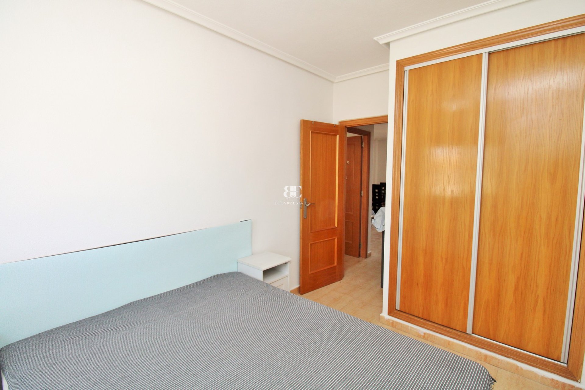 Wiederverkauf - apartment -
Villamartín - PAU 8