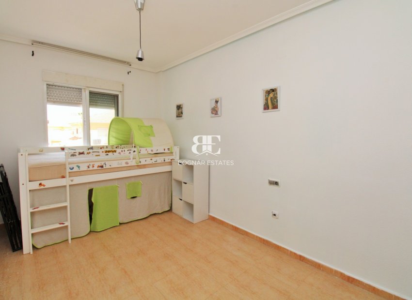 Wiederverkauf - apartment -
Villamartín - PAU 8
