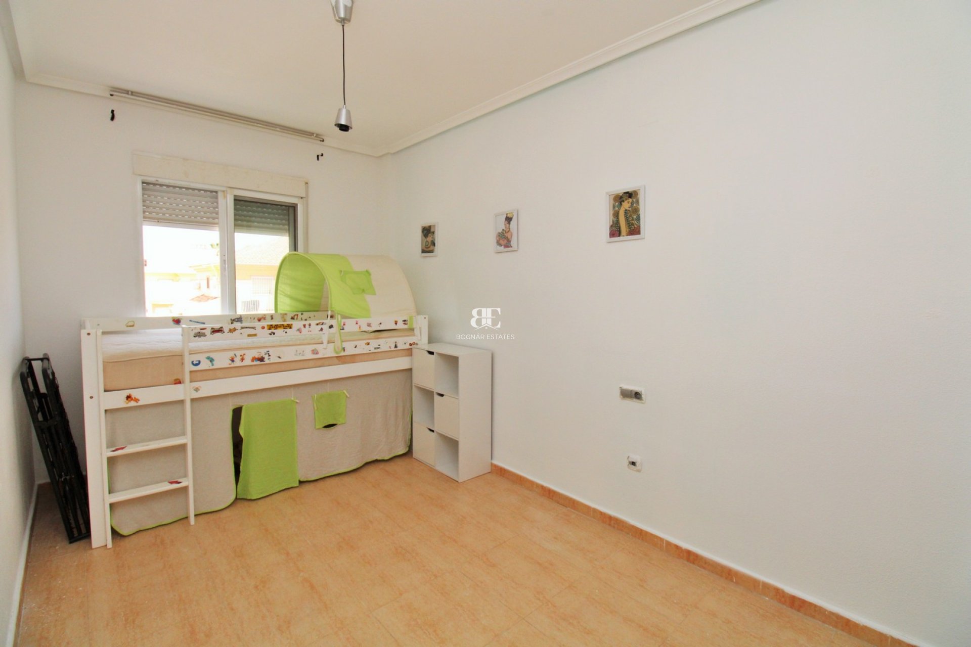 Wiederverkauf - apartment -
Villamartín - PAU 8