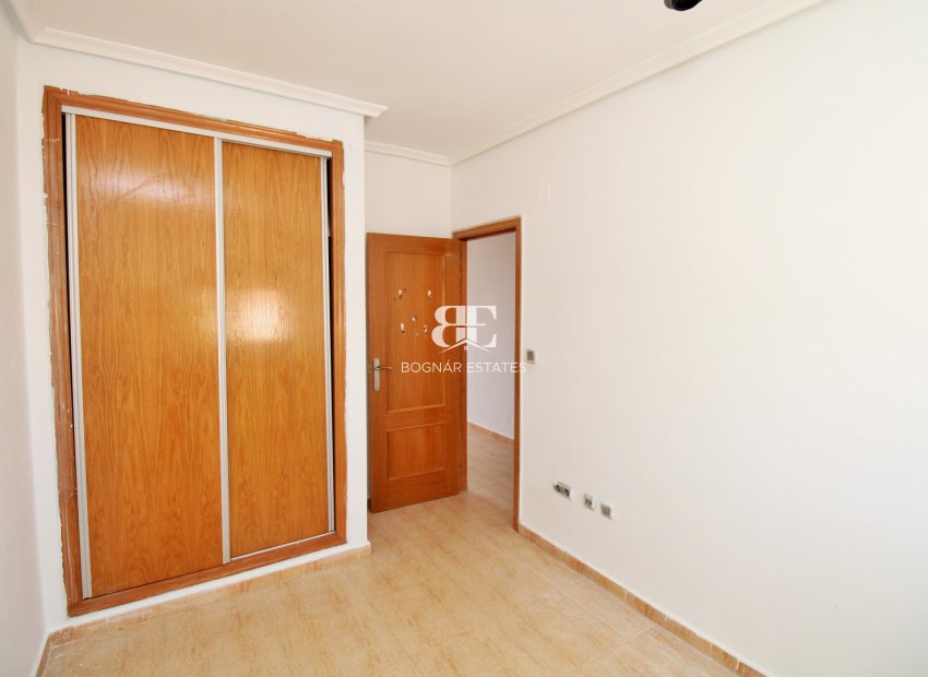 Wiederverkauf - apartment -
Villamartín - PAU 8