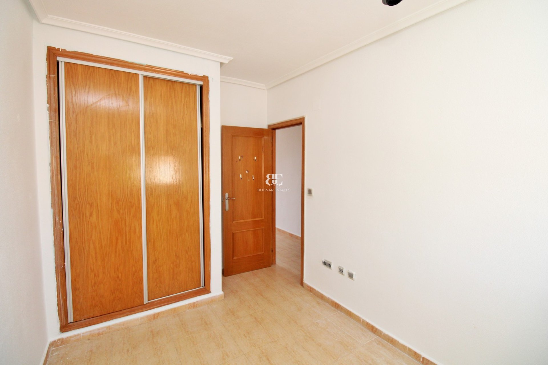 Wiederverkauf - apartment -
Villamartín - PAU 8