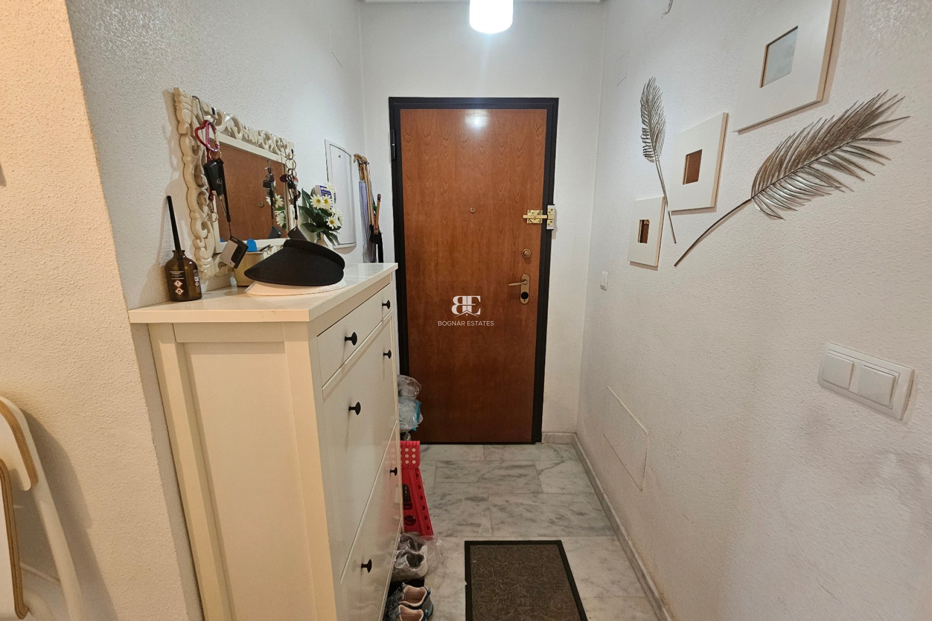 Wiederverkauf - apartment -
Villamartín - PAU 8